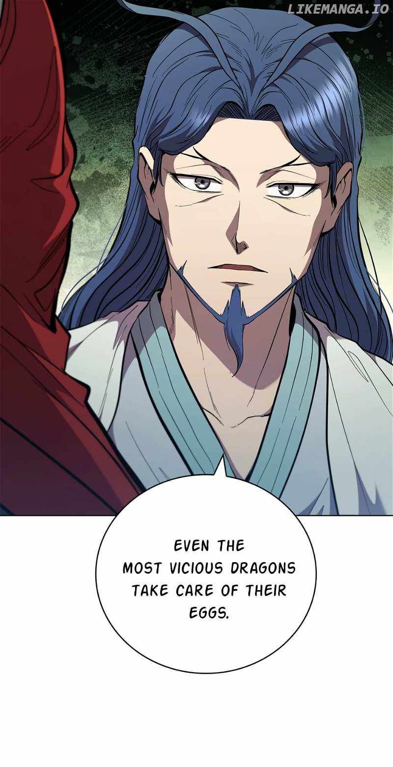 I Regressed As The Duke Chapter 93 Page 10