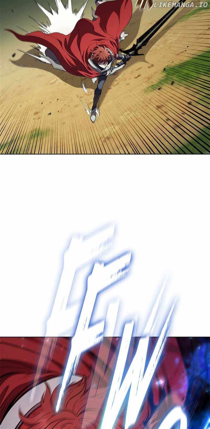 I Regressed As The Duke Chapter 93 Page 20