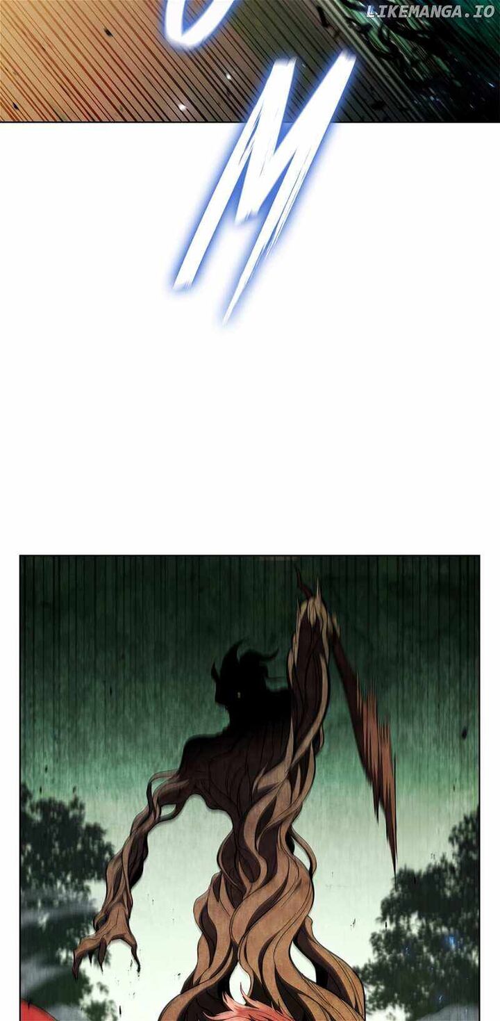 I Regressed As The Duke Chapter 93 Page 23