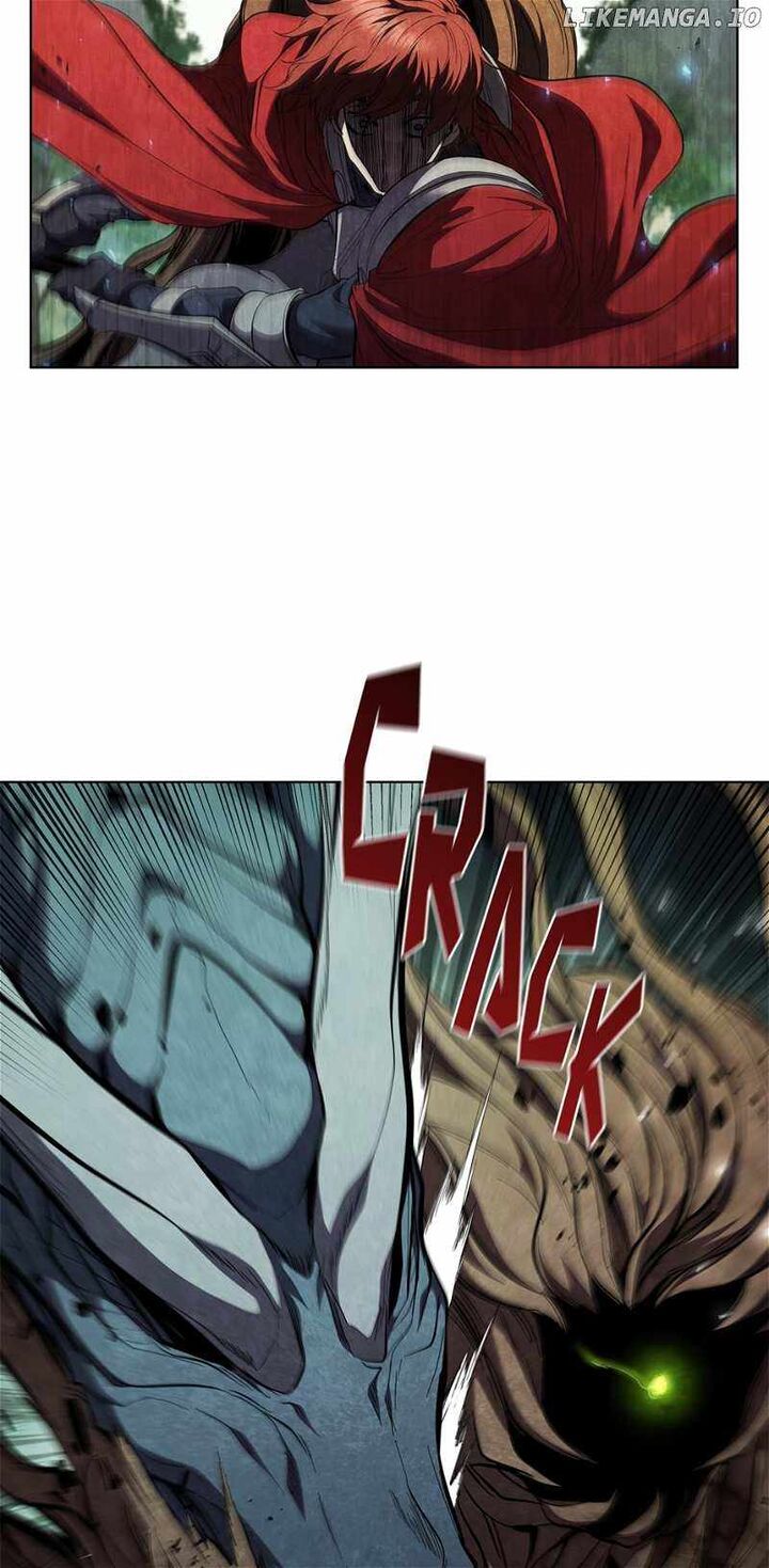 I Regressed As The Duke Chapter 93 Page 24