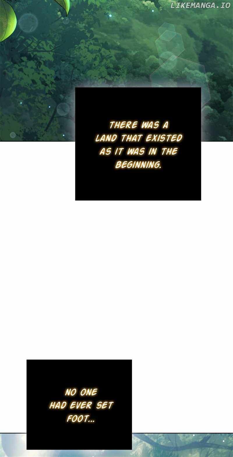I Regressed As The Duke Chapter 93 Page 3