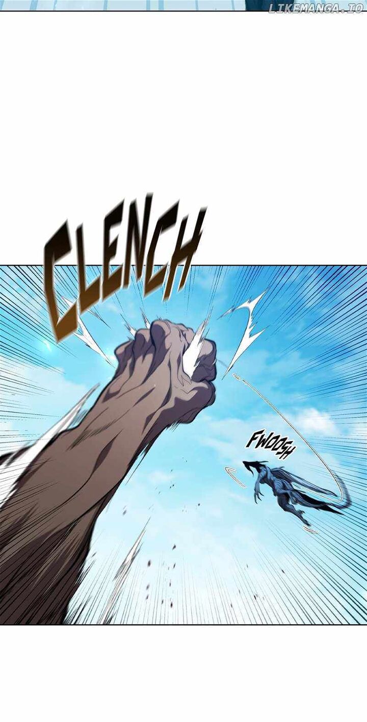 I Regressed As The Duke Chapter 93 Page 33