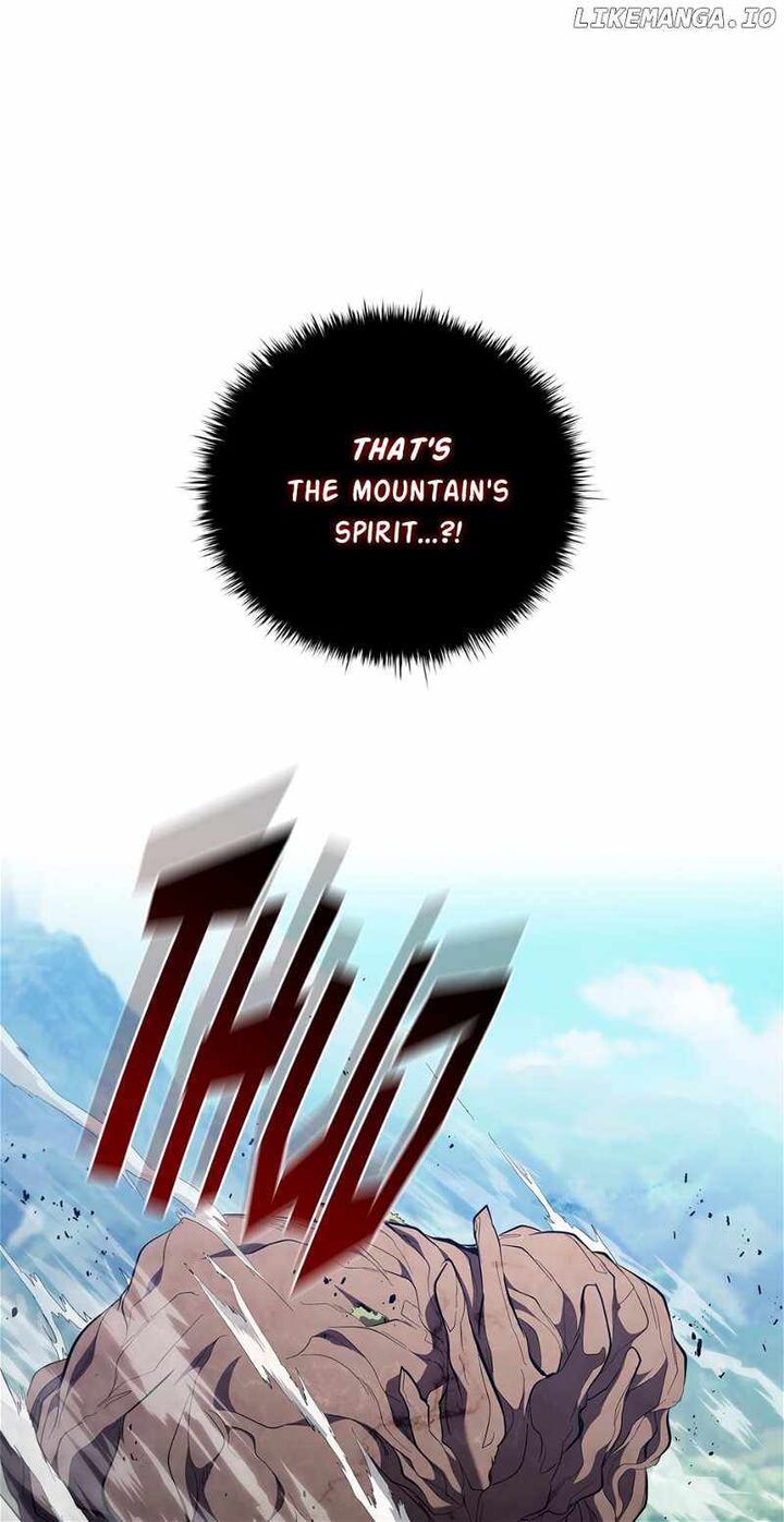 I Regressed As The Duke Chapter 93 Page 35