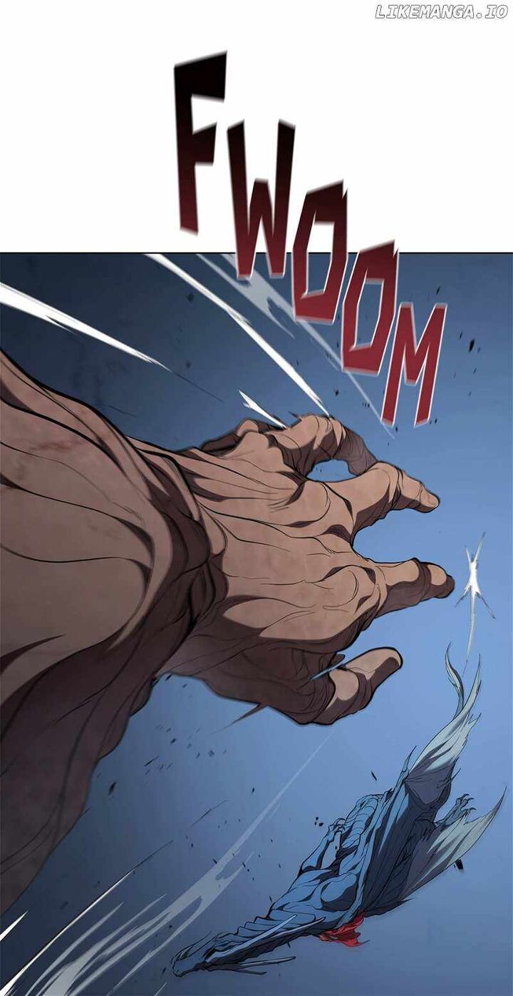 I Regressed As The Duke Chapter 93 Page 39