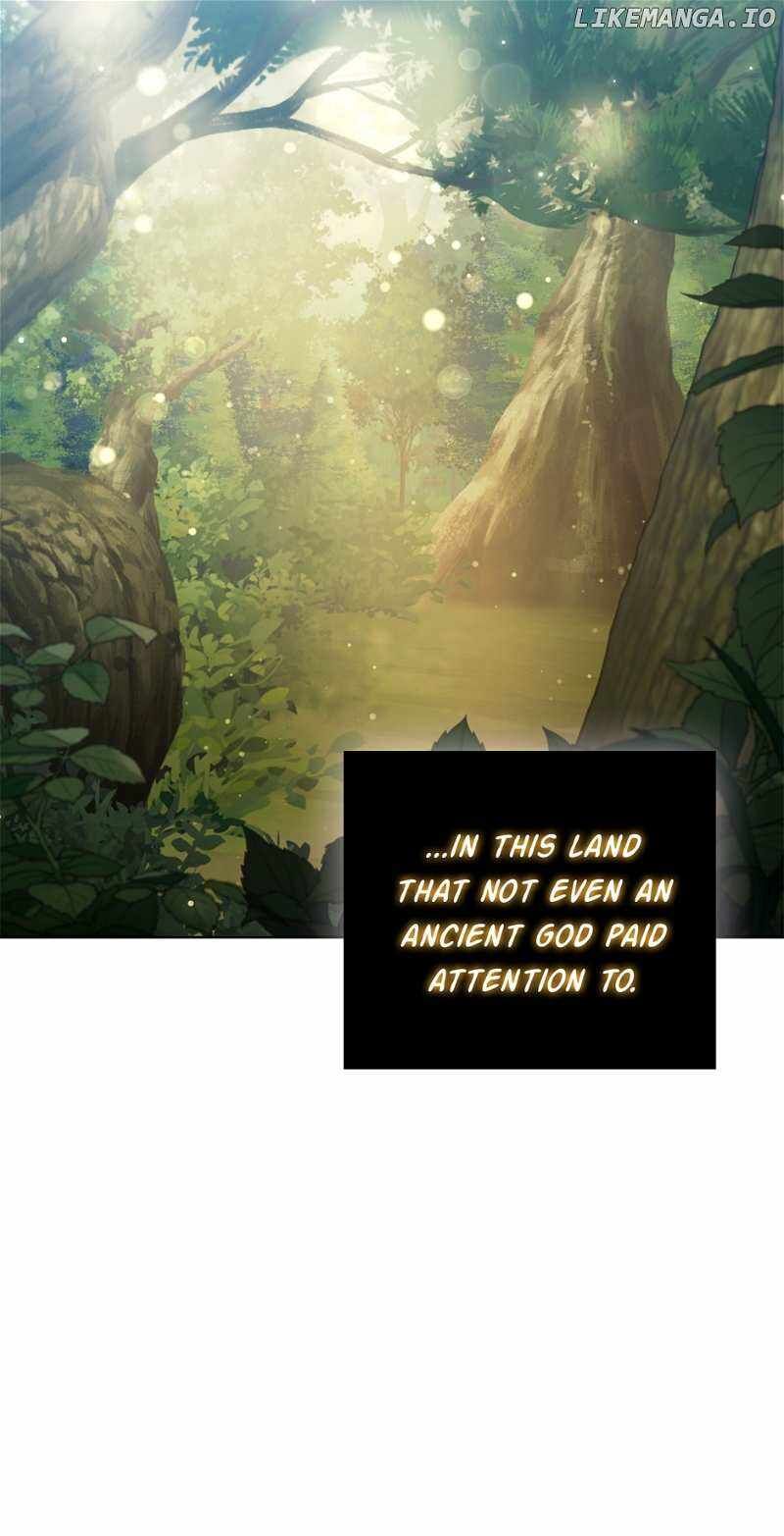 I Regressed As The Duke Chapter 93 Page 4
