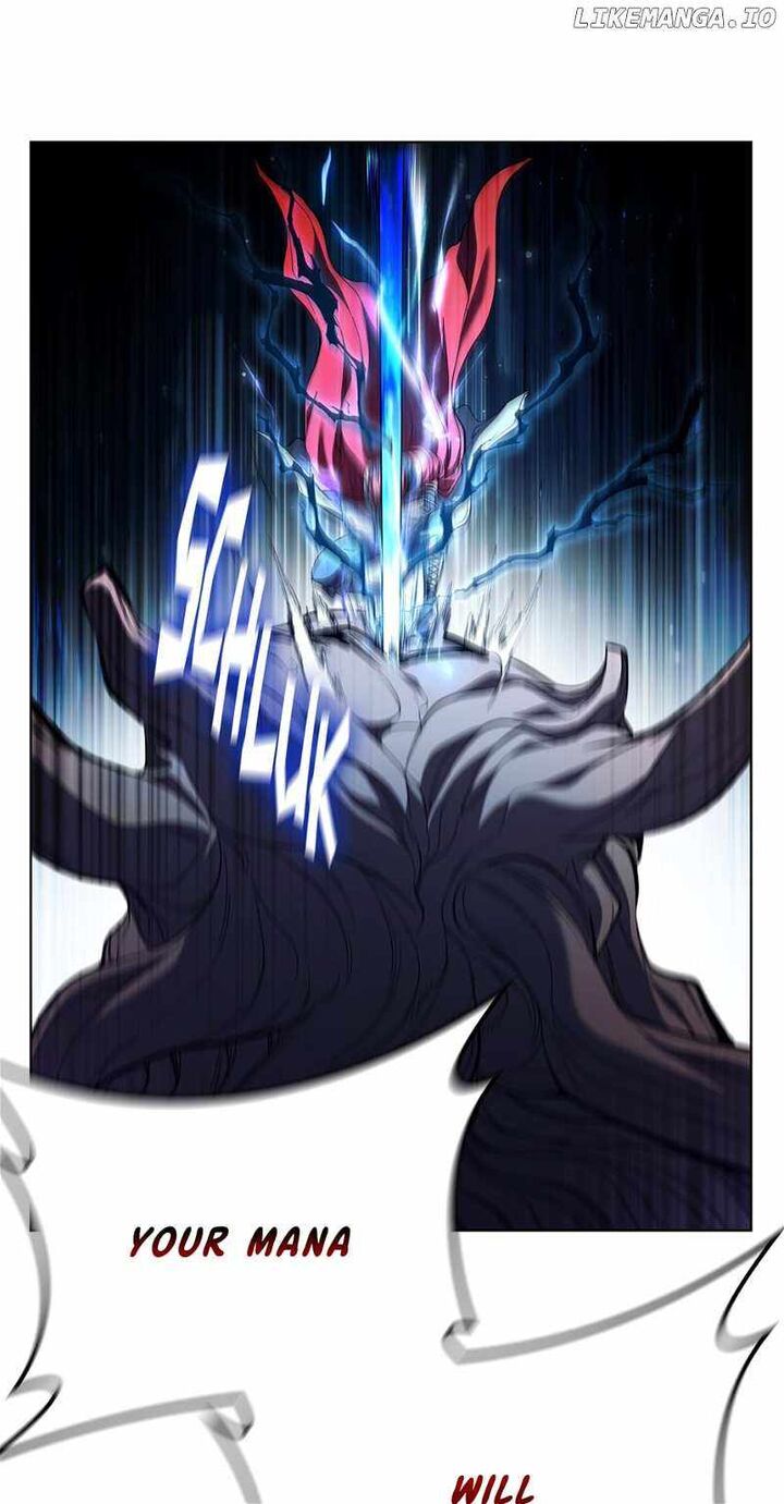 I Regressed As The Duke Chapter 93 Page 46