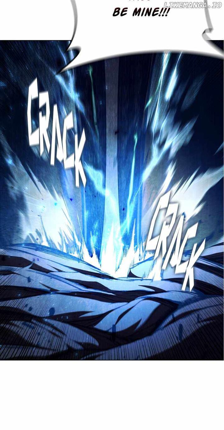 I Regressed As The Duke Chapter 93 Page 47