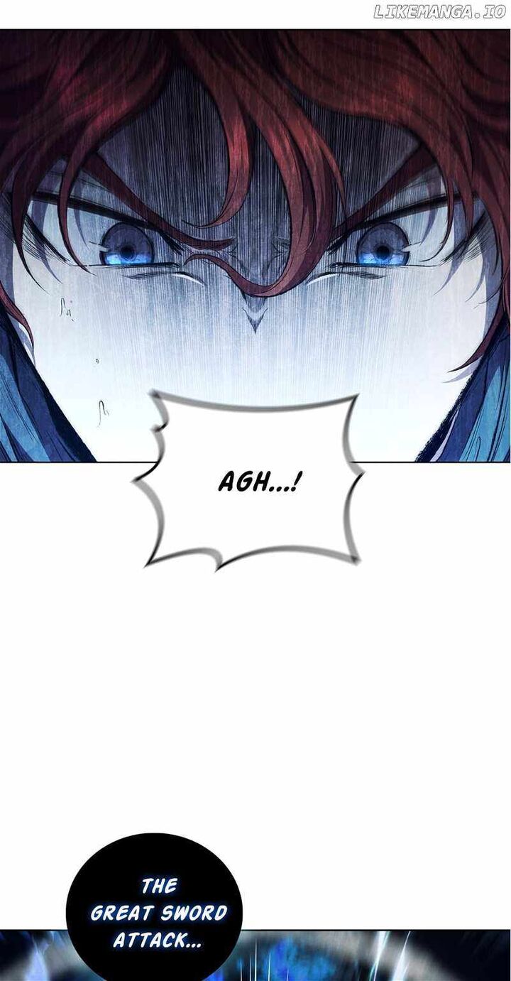 I Regressed As The Duke Chapter 93 Page 49