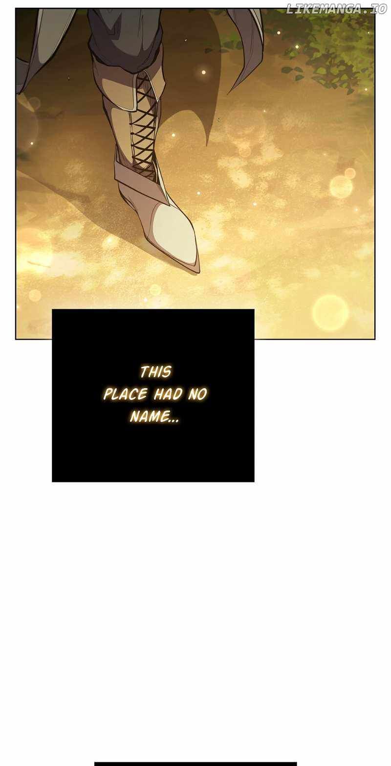 I Regressed As The Duke Chapter 93 Page 5