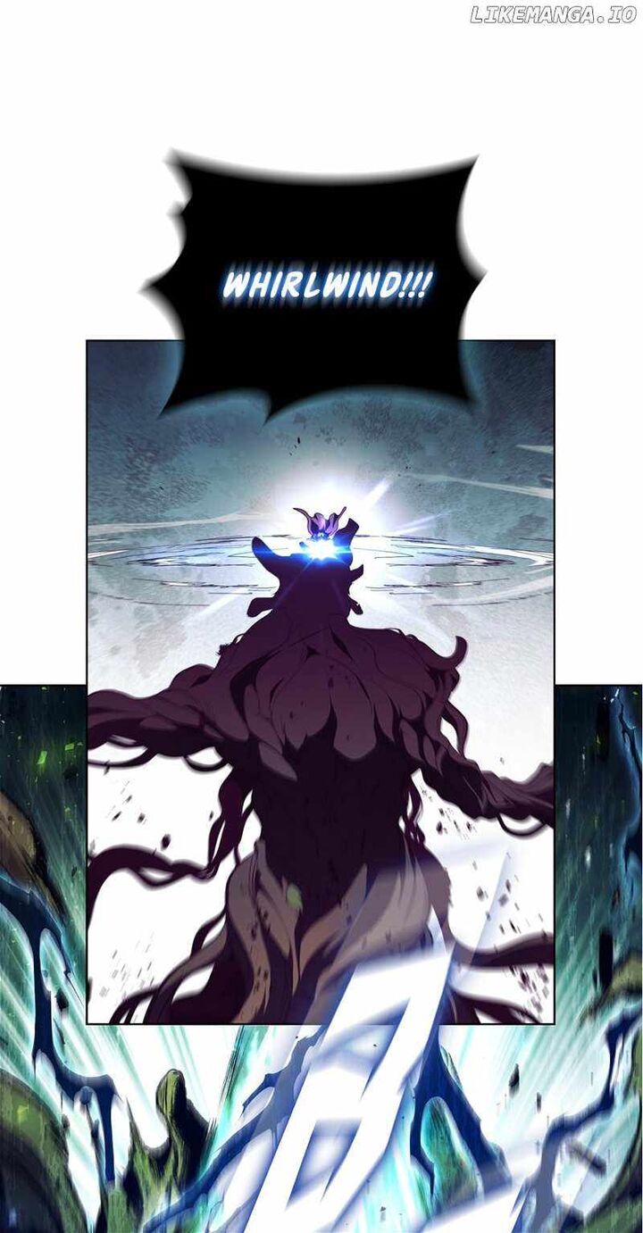 I Regressed As The Duke Chapter 93 Page 51