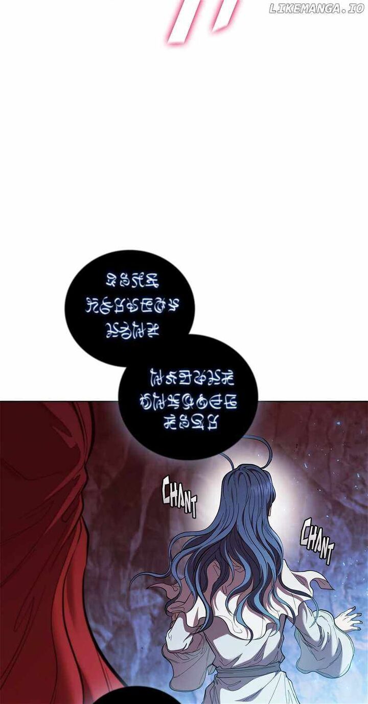 I Regressed As The Duke Chapter 93 Page 62