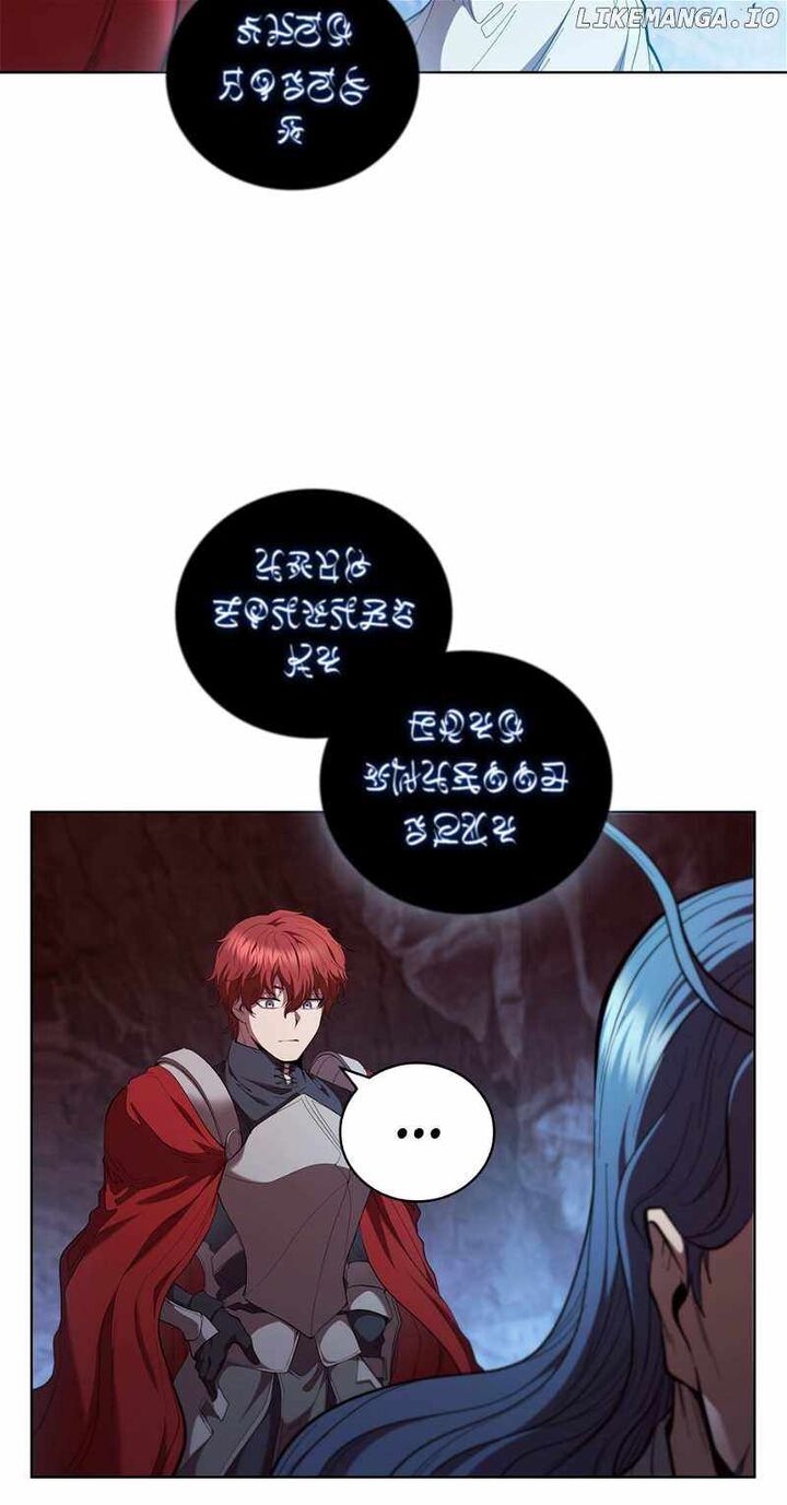 I Regressed As The Duke Chapter 93 Page 63