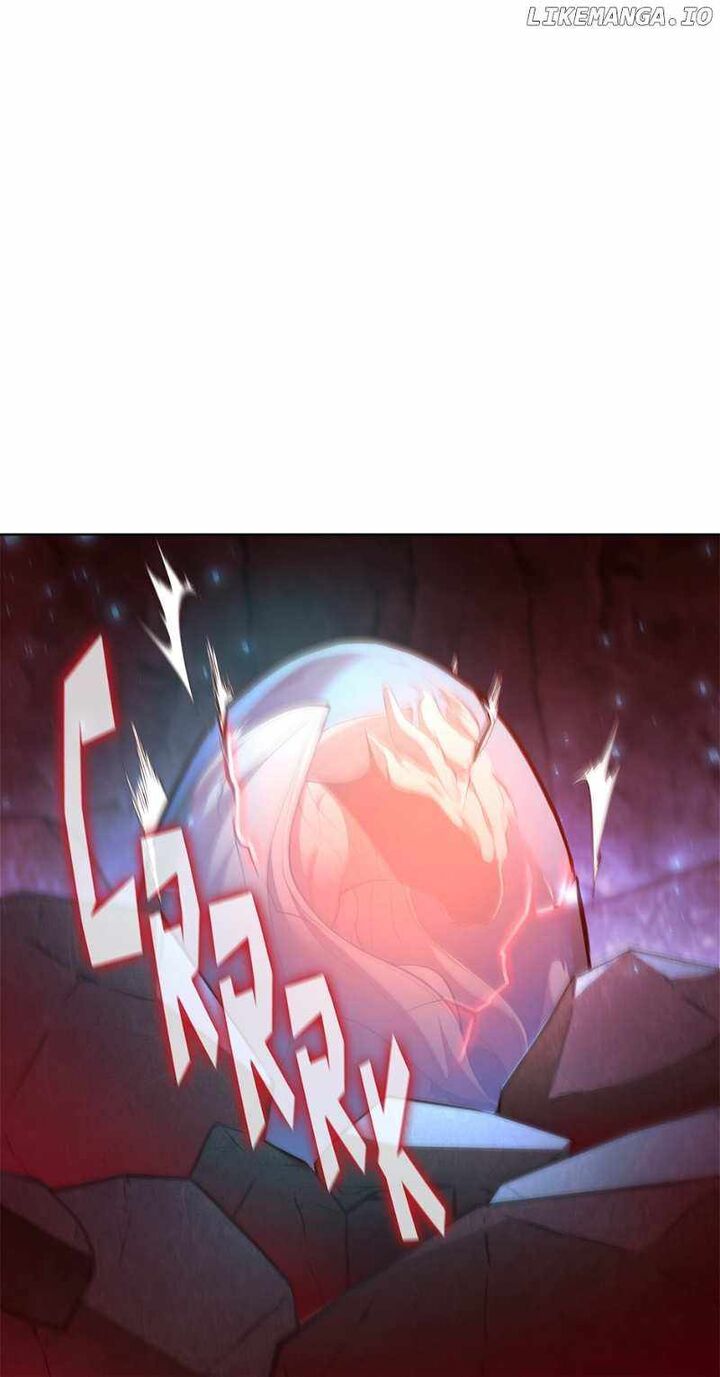 I Regressed As The Duke Chapter 93 Page 64