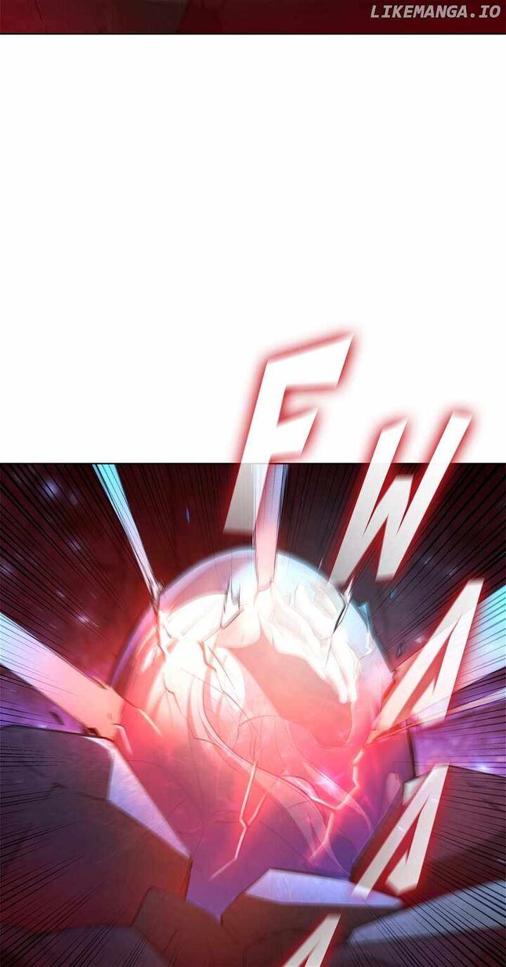 I Regressed As The Duke Chapter 93 Page 65