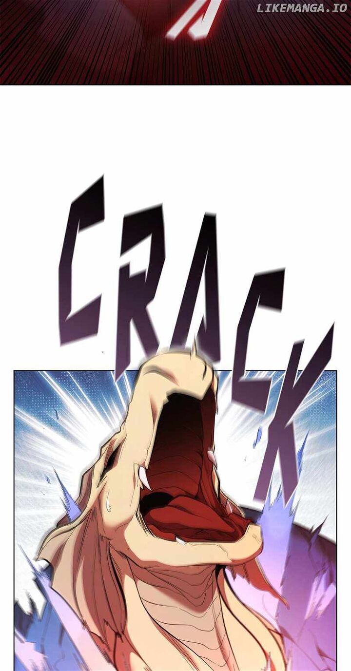 I Regressed As The Duke Chapter 93 Page 66