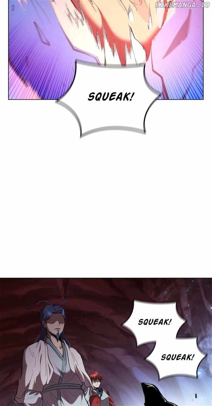 I Regressed As The Duke Chapter 93 Page 67