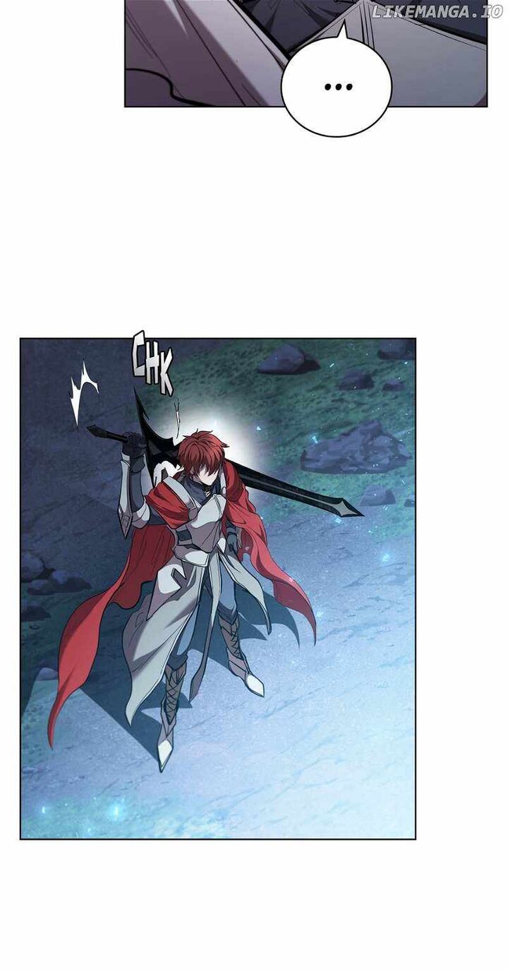 I Regressed As The Duke Chapter 93 Page 69