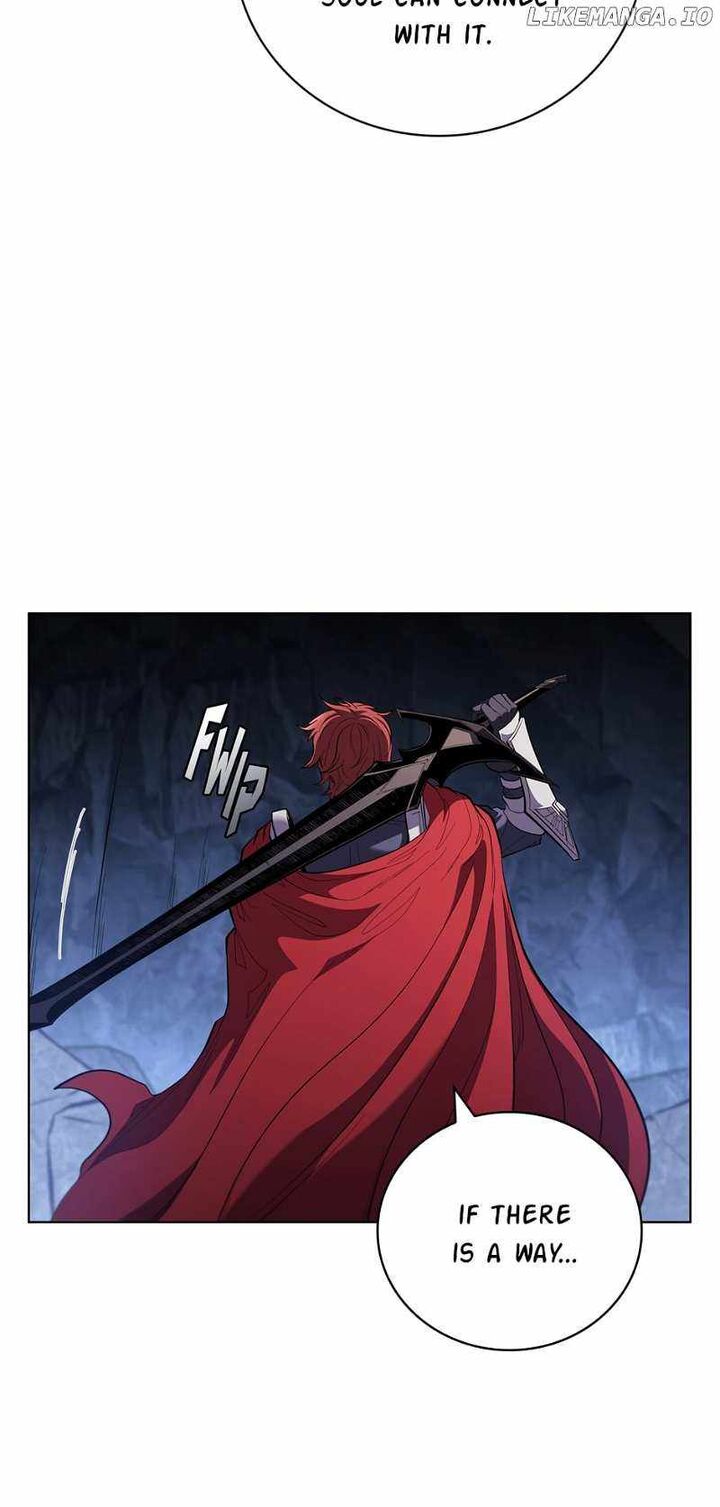 I Regressed As The Duke Chapter 93 Page 77