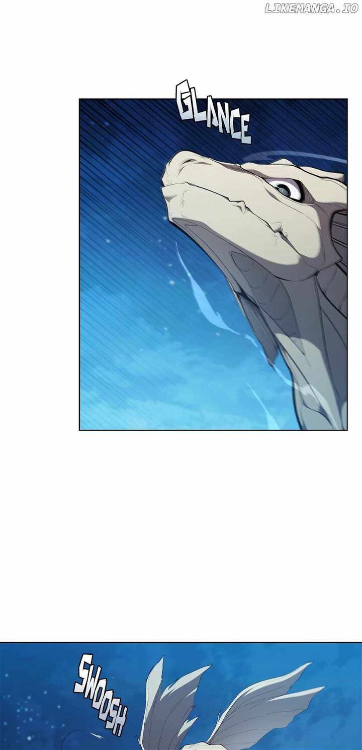 I Regressed As The Duke Chapter 94 Page 28