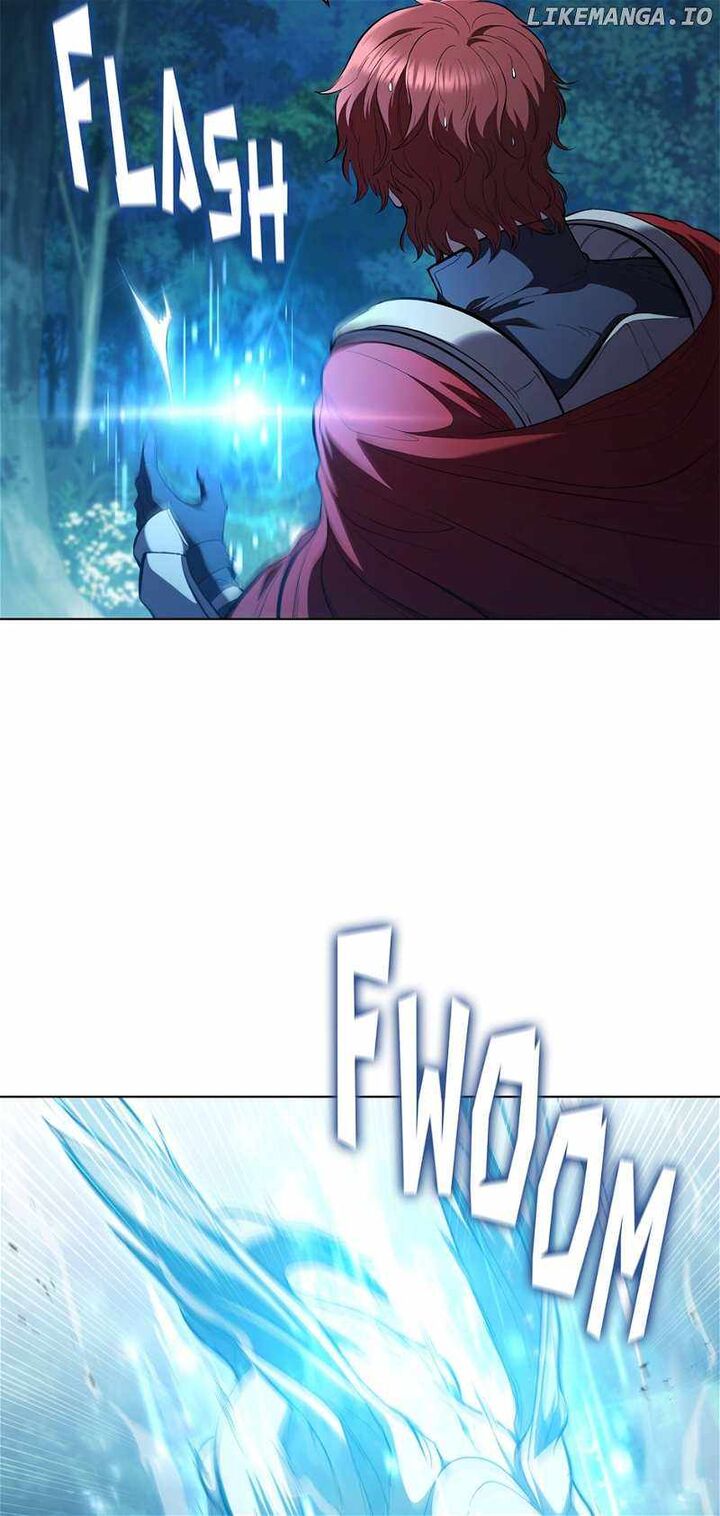 I Regressed As The Duke Chapter 94 Page 37