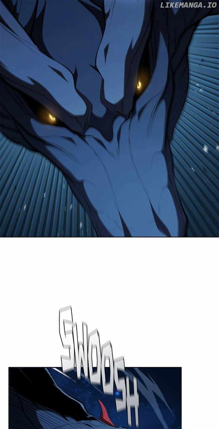 I Regressed As The Duke Chapter 94 Page 46