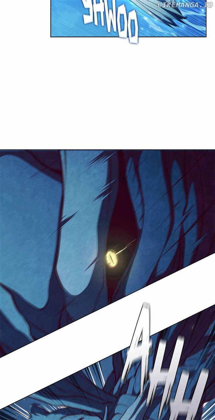 I Regressed As The Duke Chapter 94 Page 48