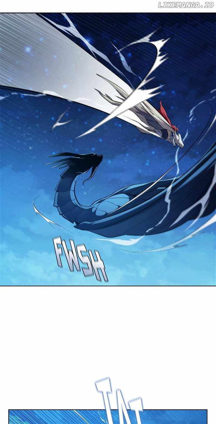 I Regressed As The Duke Chapter 94 Page 53