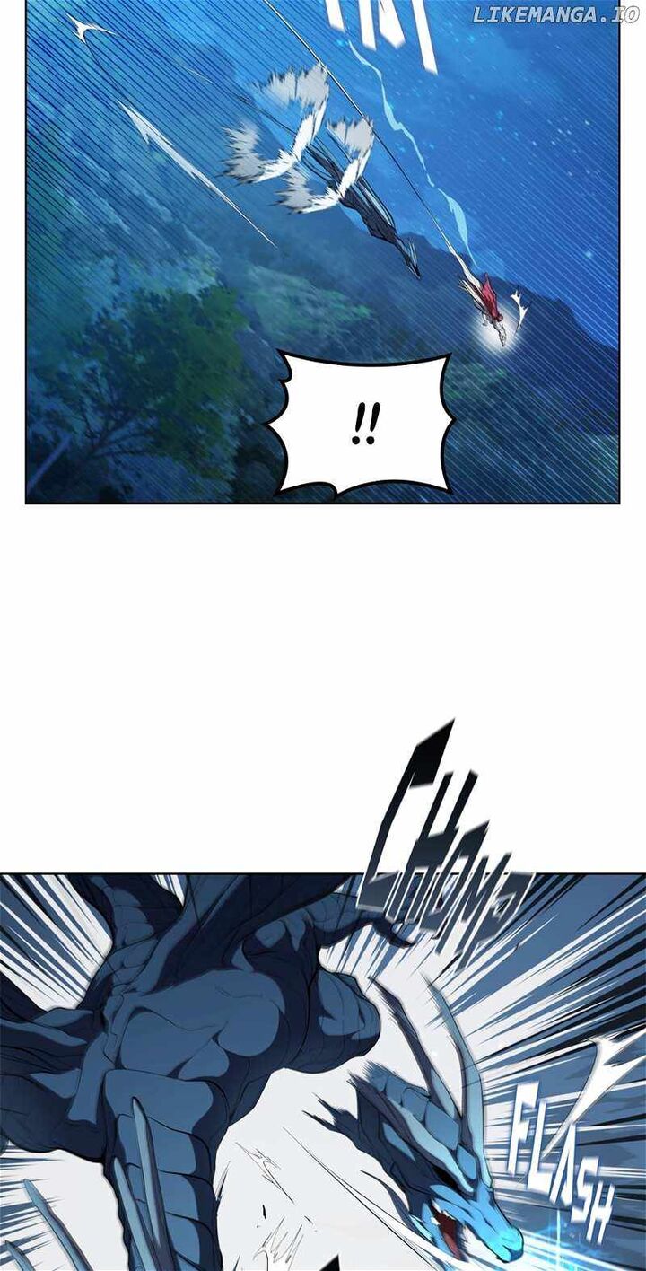 I Regressed As The Duke Chapter 94 Page 54