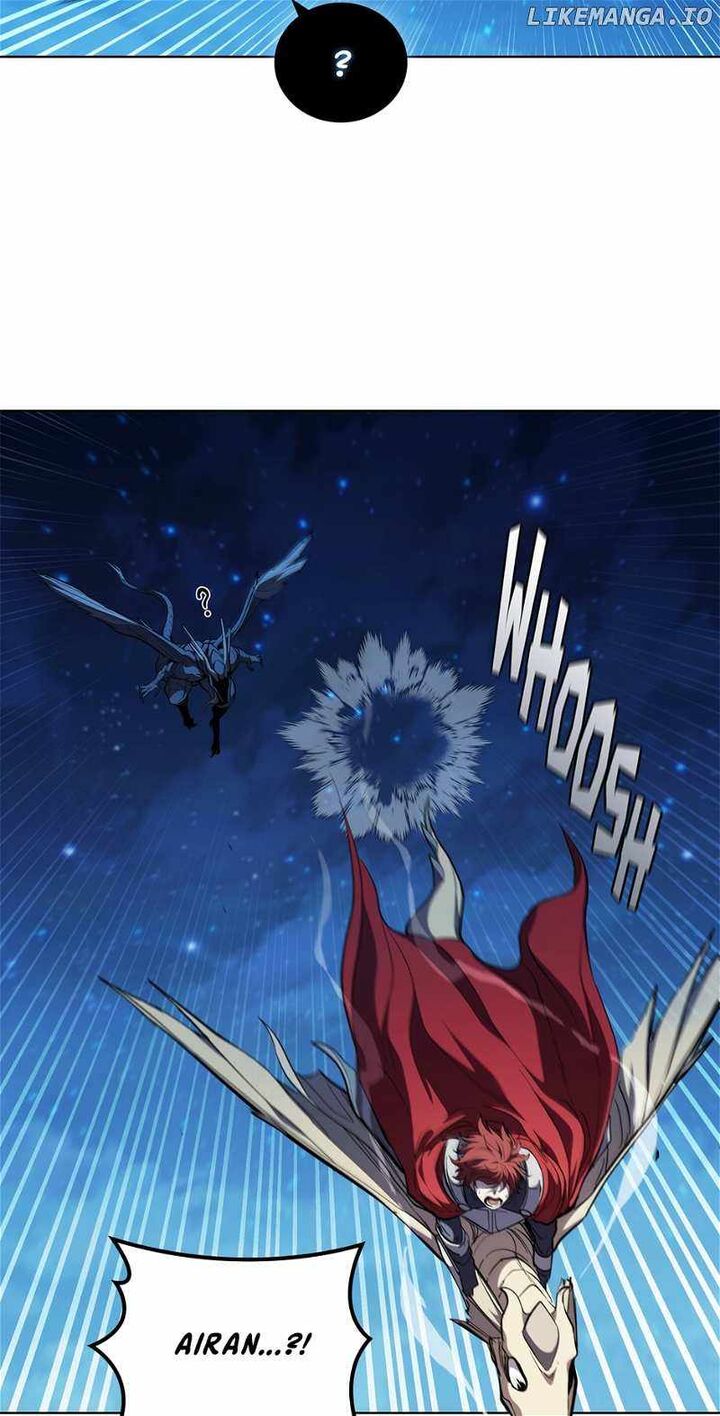 I Regressed As The Duke Chapter 94 Page 57