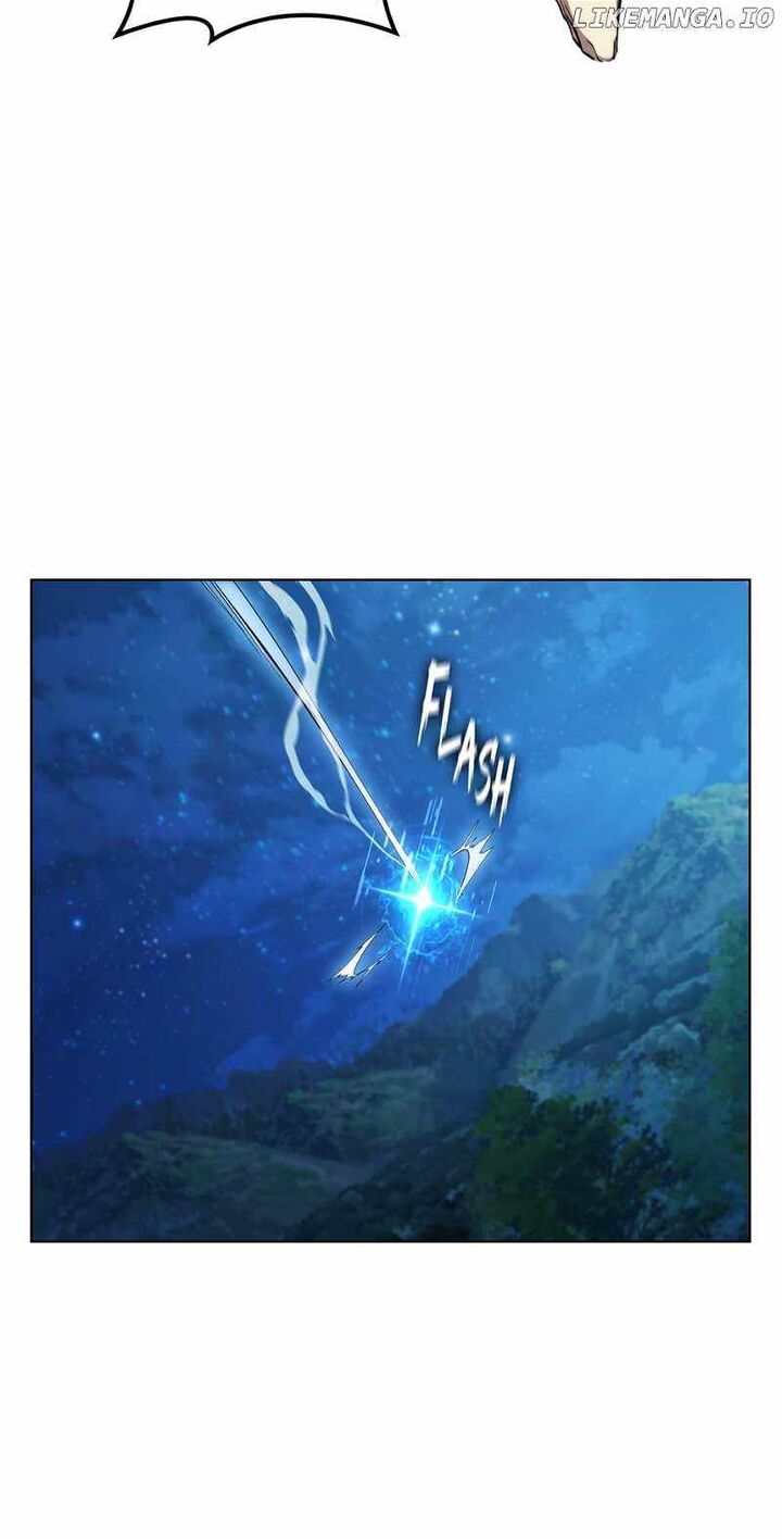 I Regressed As The Duke Chapter 94 Page 58