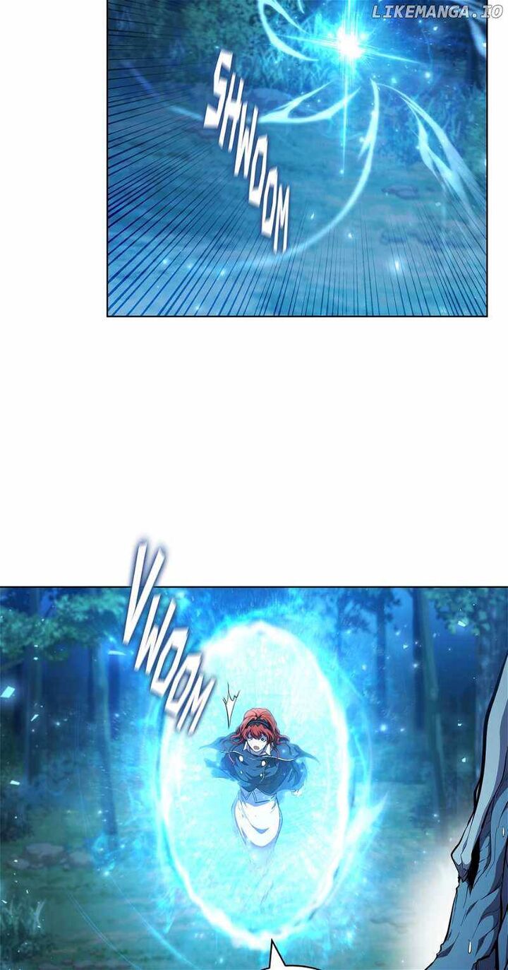I Regressed As The Duke Chapter 94 Page 62