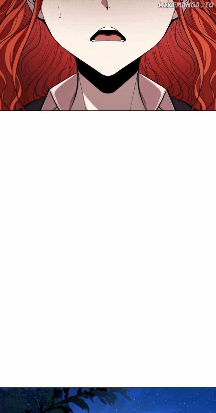 I Regressed As The Duke Chapter 94 Page 64