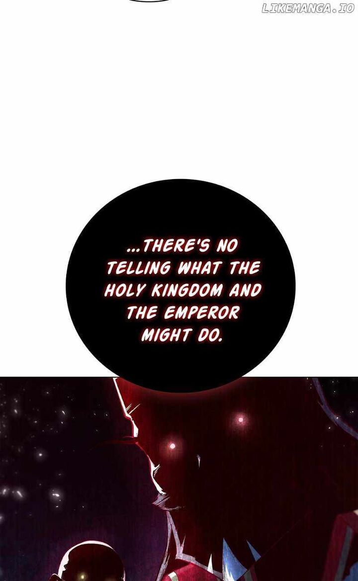 I Regressed As The Duke Chapter 94 Page 78