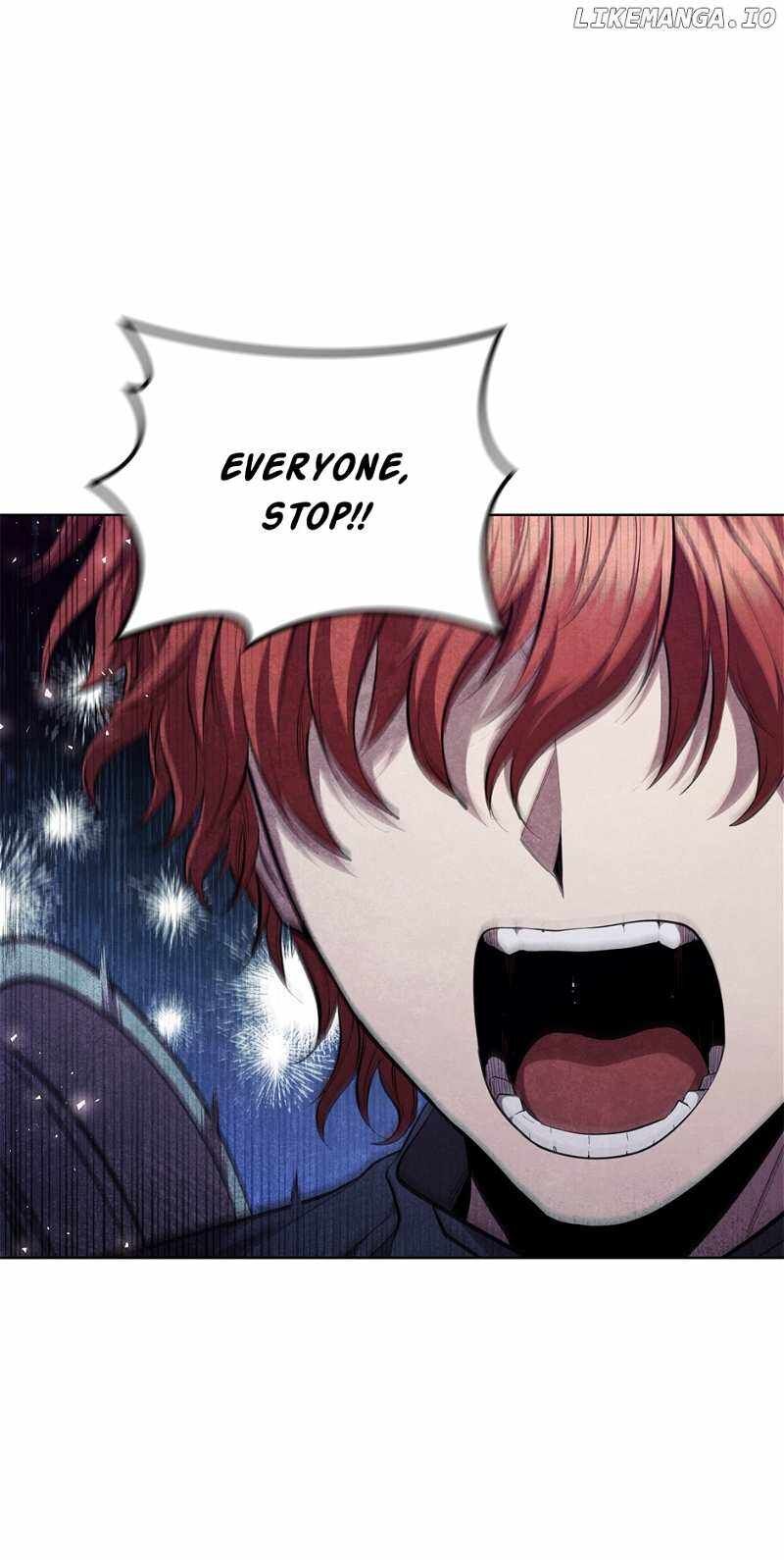 I Regressed As The Duke Chapter 95 Page 10