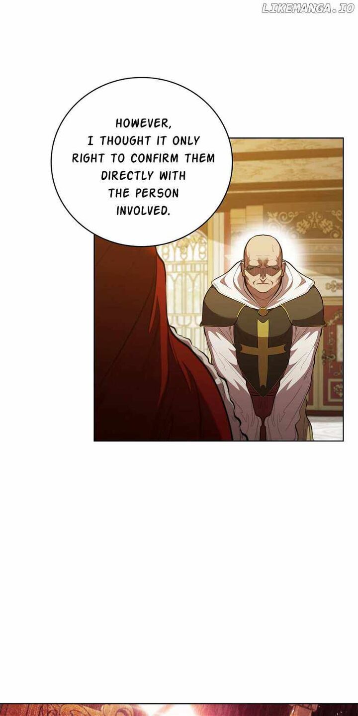 I Regressed As The Duke Chapter 95 Page 29
