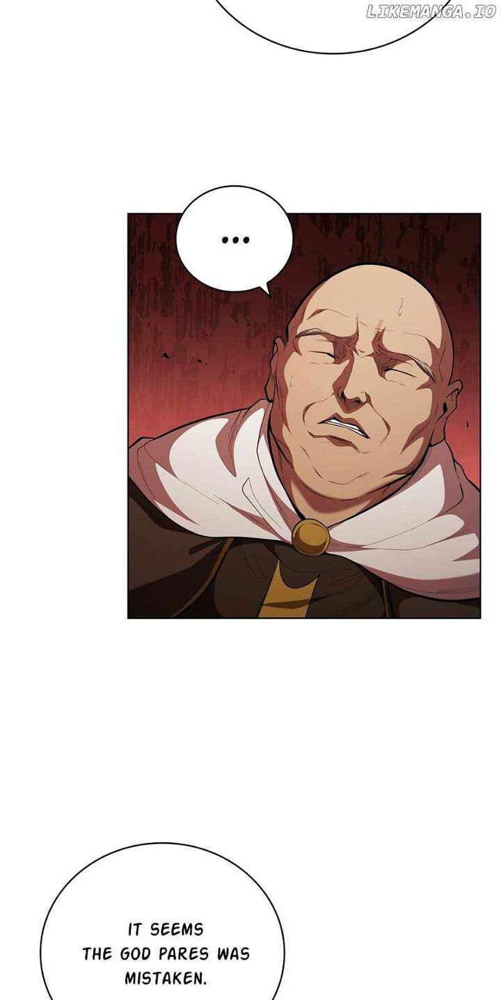 I Regressed As The Duke Chapter 95 Page 34
