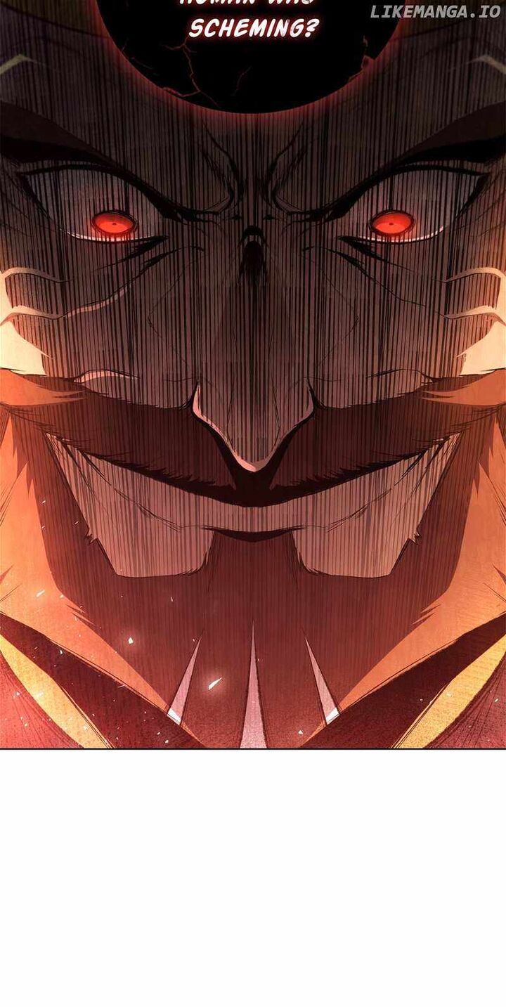 I Regressed As The Duke Chapter 95 Page 36