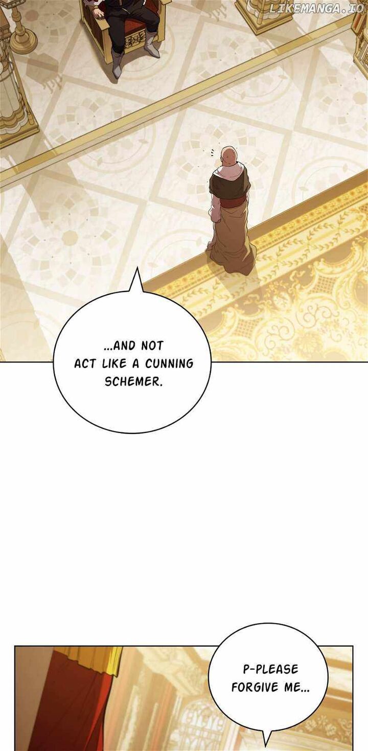 I Regressed As The Duke Chapter 95 Page 39