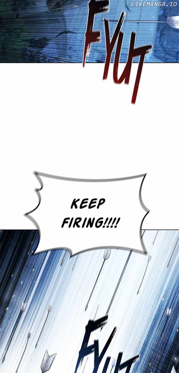 I Regressed As The Duke Chapter 95 Page 48