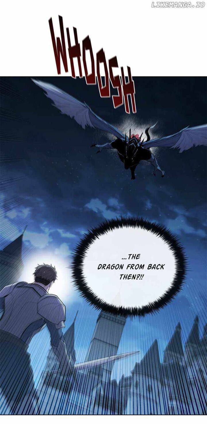 I Regressed As The Duke Chapter 95 Page 61