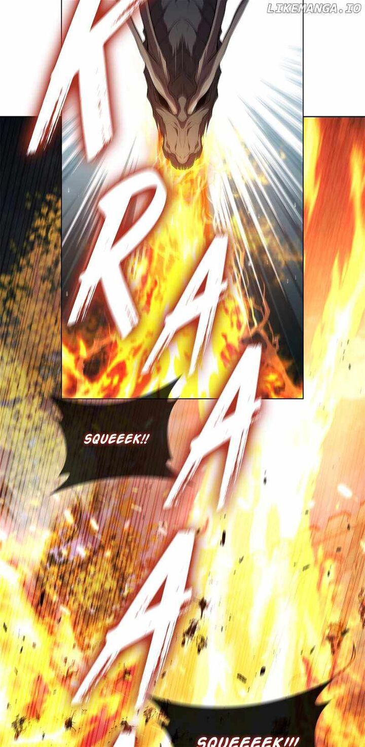 I Regressed As The Duke Chapter 95 Page 64