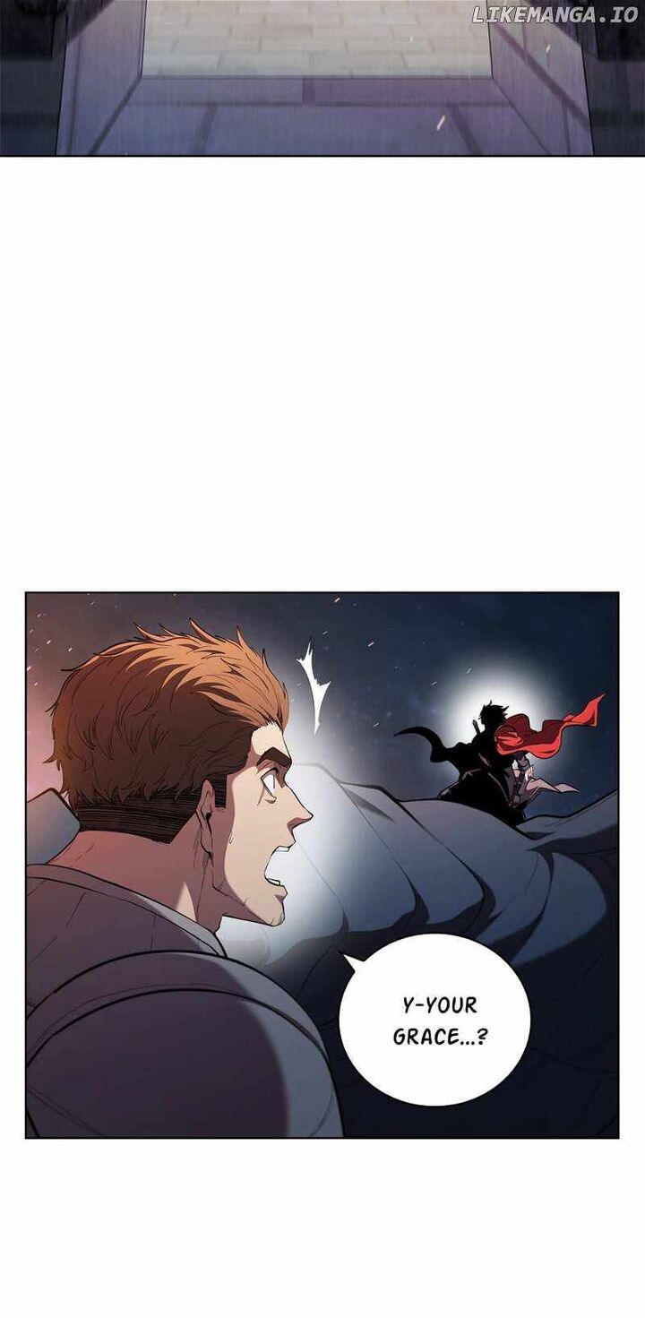 I Regressed As The Duke Chapter 95 Page 68