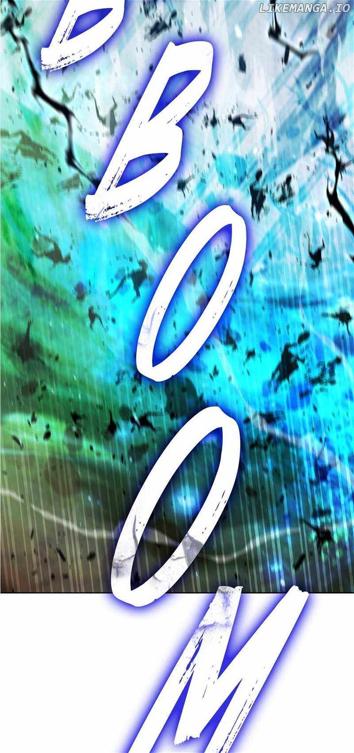 I Regressed As The Duke Chapter 95 Page 76