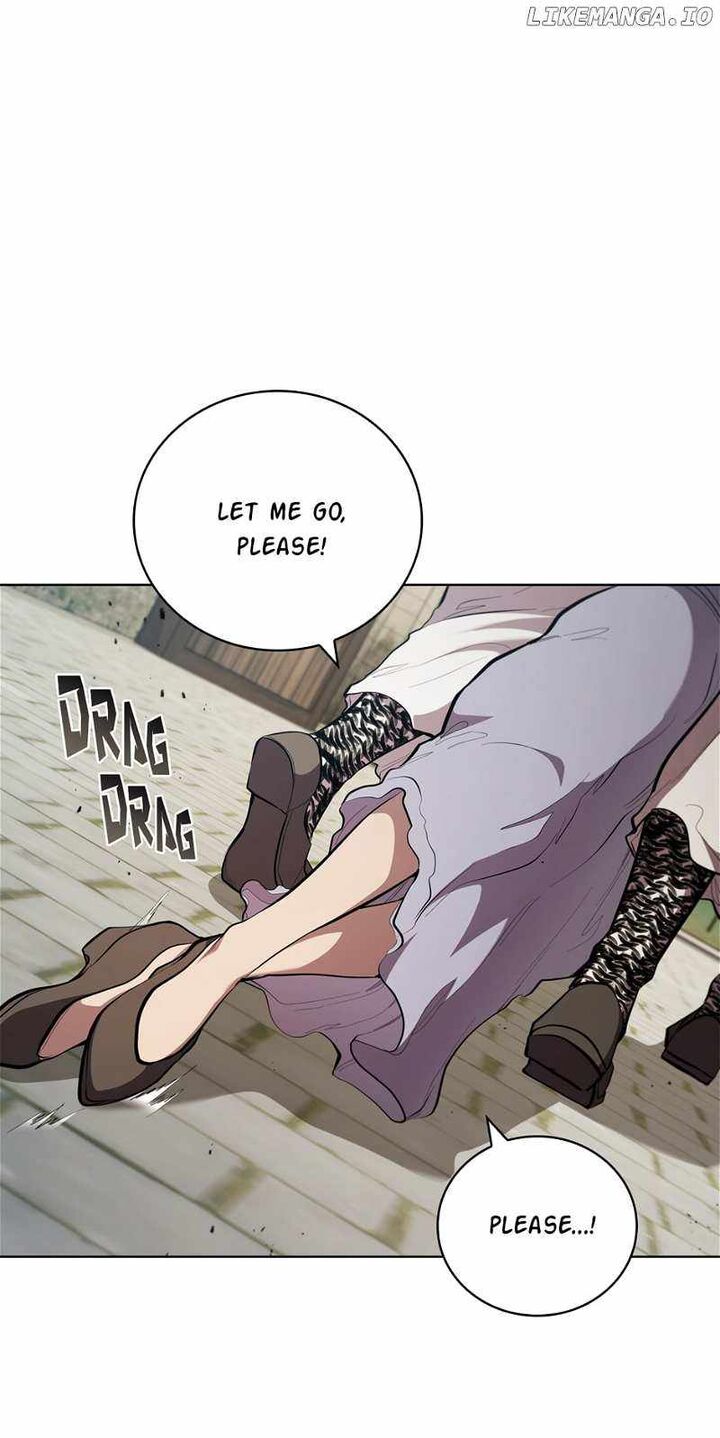 I Regressed As The Duke Chapter 96 Page 16