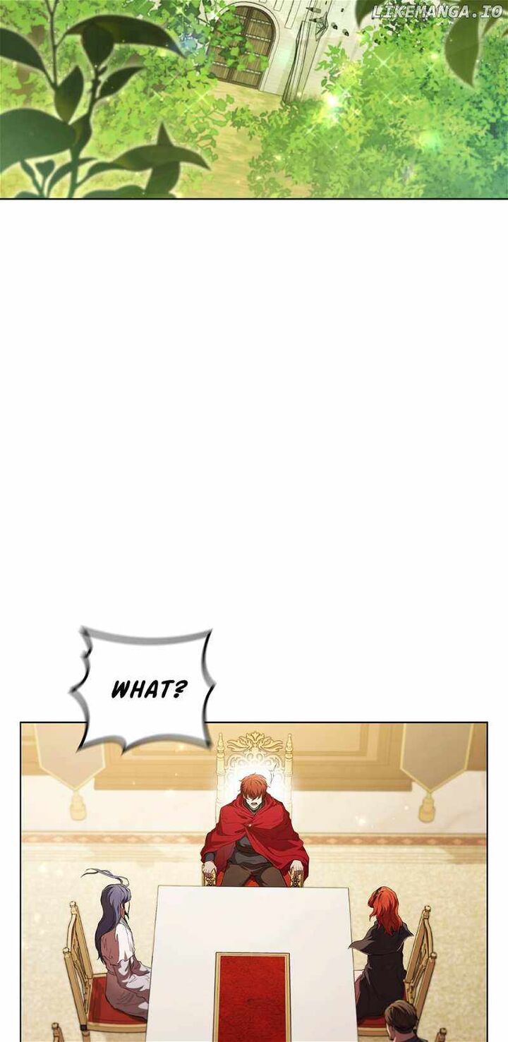 I Regressed As The Duke Chapter 96 Page 2