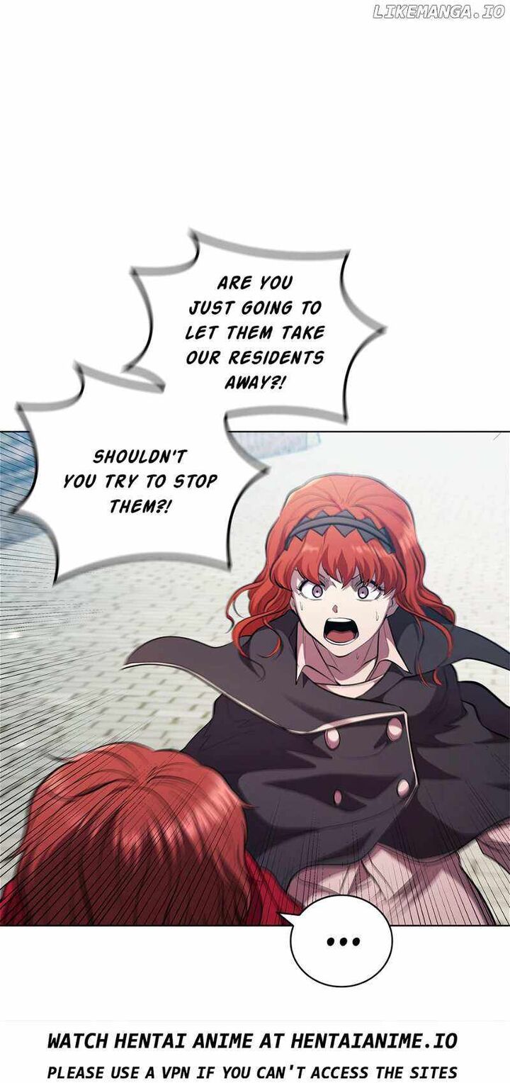 I Regressed As The Duke Chapter 96 Page 32