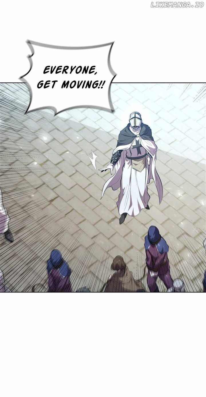 I Regressed As The Duke Chapter 96 Page 34