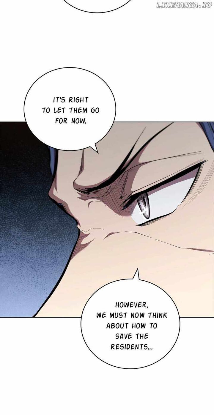 I Regressed As The Duke Chapter 96 Page 38