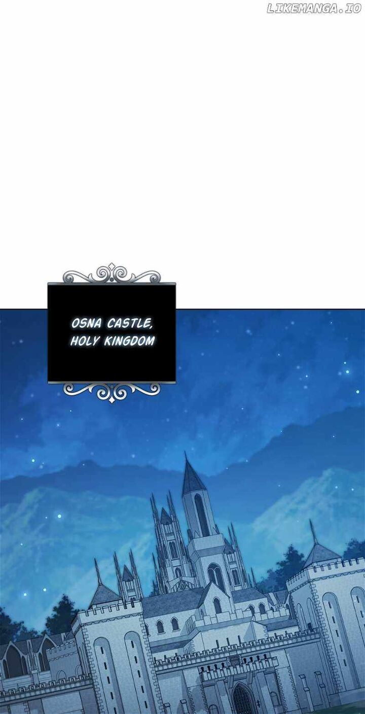 I Regressed As The Duke Chapter 96 Page 44