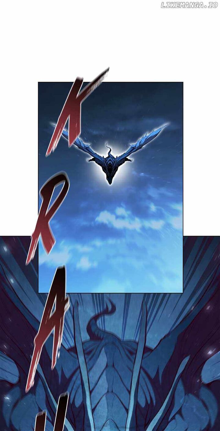 I Regressed As The Duke Chapter 96 Page 48